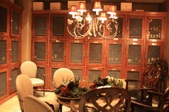 Enlarge photo 21