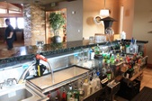 Enlarge photo 29