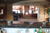 Enlarge photo 30