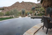 Enlarge photo 35