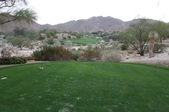 Enlarge photo 37