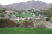 Enlarge photo 38