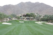 Enlarge photo 41