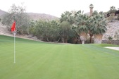 Enlarge photo 43