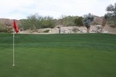 Enlarge photo 46