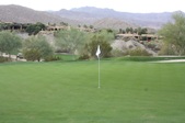 Enlarge photo 49