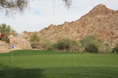 Enlarge photo 55