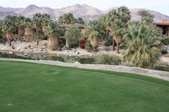 Enlarge photo 69