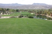 Enlarge photo 71