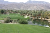 Enlarge photo 72