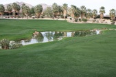 Enlarge photo 74