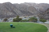 Enlarge photo 1