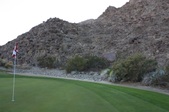 La Quinta - Mountain Course