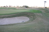 Enlarge photo 39