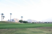 Enlarge photo 41