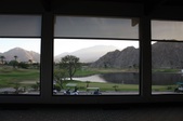 Enlarge photo 42