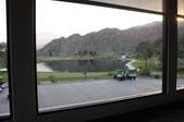Enlarge photo 44