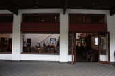 Enlarge photo 45