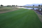 La Quinta - Nicklaus Course