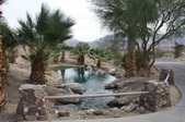 Enlarge photo 33