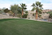Enlarge photo 35