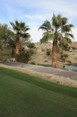 Enlarge photo 38