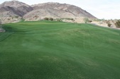 Enlarge photo 45