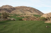 Enlarge photo 46