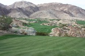 Enlarge photo 47