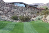 Enlarge photo 49