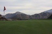 Enlarge photo 51
