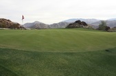 Enlarge photo 52