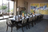 Enlarge photo 56