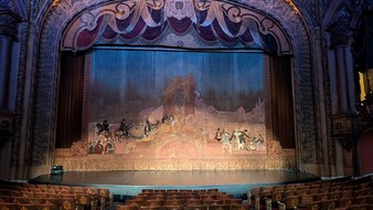 Enlarge photo 6