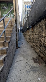Enlarge photo 16