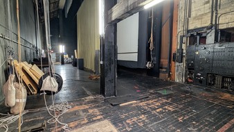 Enlarge photo 18