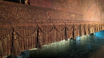 Enlarge photo 23
