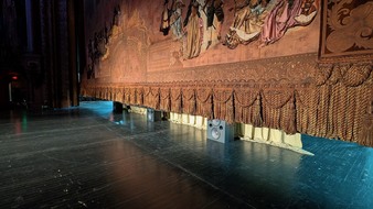 Enlarge photo 29