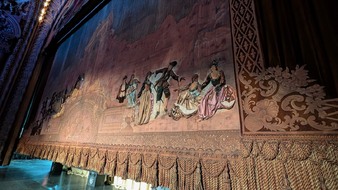 Enlarge photo 30
