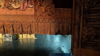 Enlarge photo 31