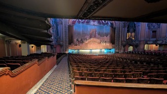 Enlarge photo 32