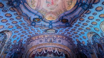 Enlarge photo 36