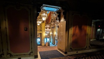 Enlarge photo 61