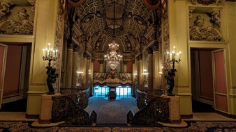 Enlarge photo 66