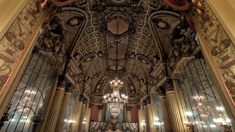 Enlarge photo 67