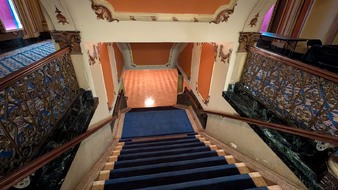 Enlarge photo 72