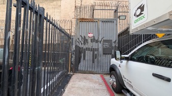 Enlarge photo 81