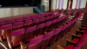 Enlarge photo 10