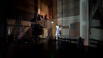 Enlarge photo 28