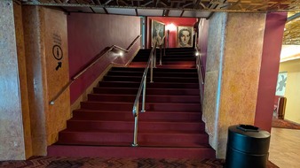 Enlarge photo 38